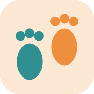 Icono de la app Pasitoapasito.nee